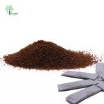 Private Label Mushroom Complex Extract Mushroom Coffee Powder Arabica Instant Coffee