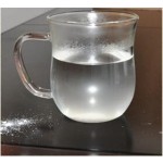 5000 Mesh Instant Water Soluble Pearl Powder Bulk