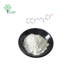 High Quality Nutrition Supplement SLU-PP-332 Peptide CAS 303760-60-3