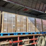 High Purity 99% Cytisine Powder From Thermopsis Lanceolata Extract
