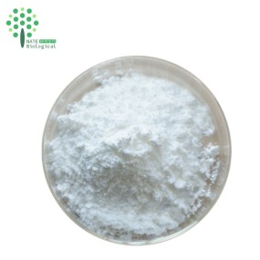 Bulk Supply Nutrition Supplement SLU-PP-332 Peptide CAS 303760-60-3 with  High Quality