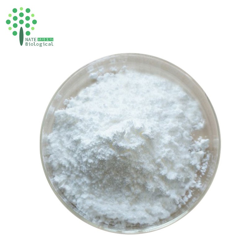 Bulk Supply Nutrition Supplement SLU-PP-332 Peptide CAS 303760-60-3 with  High Quality