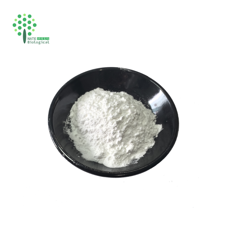 High Quality Nutrition Supplement SLU-PP-332 Peptide CAS 303760-60-3