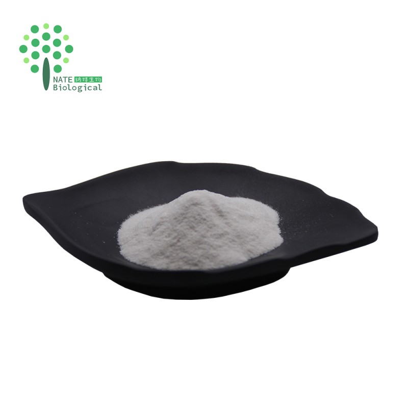 Food Supplement Brown Algae Kelp Extract Fucoidan 85% Herbal Seaweed Extract Active Fucoxanthin