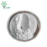 High Quality  Food Grade 99% Amino Acid L Tyrosine CAS 60-18-4 L-Tyrosine Powder