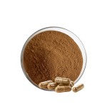 High Quality Deer Antler Velvet Extract Powder 10:1 20:1 Deer Antler Extract