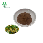 Combretum Quadrangulare Extract 10:1 Sakae Naa  Extract Powder