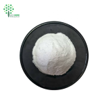High Quality Synephrine Hcl Powder CAS NO 5985-28-4 Synephrine Hydrochloride