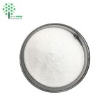 Bulk Supply Natural 90% Nervonic Acid Powder Cas 506-37-6 Acer Truncatum Seed Extract