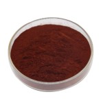 Supplement PQQ Pyrroloquinoline Quinone CAS122628-50-6 Pqq Powder