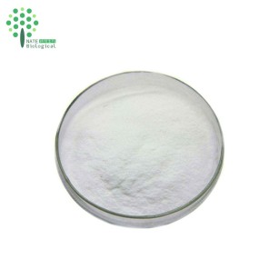 High Purity Cosmetics Grade Cas 79725-98-7 Kojic Acid Dipalmitate Powder