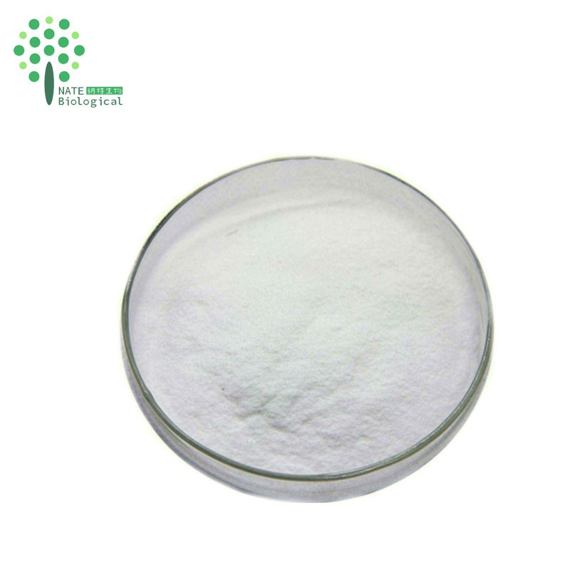 High Purity Cosmetics Grade Cas 79725-98-7 Kojic Acid Dipalmitate Powder