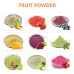 Fresh Healthy Supplement 100% Matcha Powder Matcha Green Tea Powder
