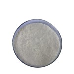 Wild Avena Sativa Plant Extract 70% Beta-Glucan Oats Extract Natural Ingredients