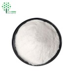 Wholesale Bulk Cosmetic Grade Kojic Acid Powder CAS 501-30-4 for Skin Care