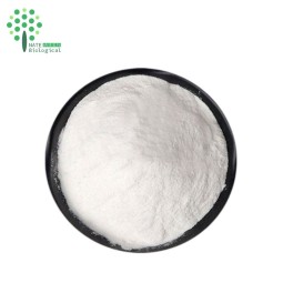 Wholesale Bulk Cosmetic Grade Kojic Acid Powder CAS 501-30-4 for Skin Care