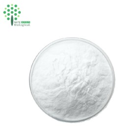 Bulk Supply Natural 90% Nervonic Acid Powder Cas 506-37-6 Acer Truncatum Seed Extract