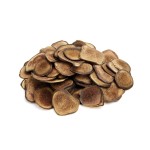 High Quality Deer Antler Velvet Extract Powder 10:1 20:1 Deer Antler Extract