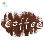 Top Quality Bulk Lions Mane Mushroom ExtractPowder Instant Mushroom Coffee Mix Powder Arabica Instant Coffee