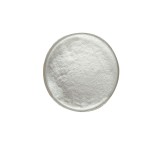 Skin Care Raw Material Natural Aloe Vera Gel Freeze Dried Powder 100:1