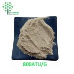 High Quality Leech Extract Powder Hirudin 600ATU