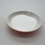 Supply Freeze Dried Probiotics Powder Lactobacillus Rhamnosus Powder Bulk