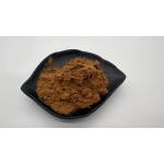 Eucommia Ulmoides Extract Chlorogenic Acid Bulk Powder