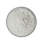 Supplement 99% Purity Melatonin  Powder Bulk Cas 73-31-4