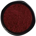 Supplement PQQ Pyrroloquinoline Quinone CAS122628-50-6 Pqq Powder