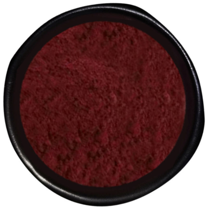 Supplement PQQ Pyrroloquinoline Quinone CAS122628-50-6 Pqq Powder