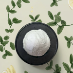 High Quality Synephrine Hcl Powder CAS NO 5985-28-4 Synephrine Hydrochloride
