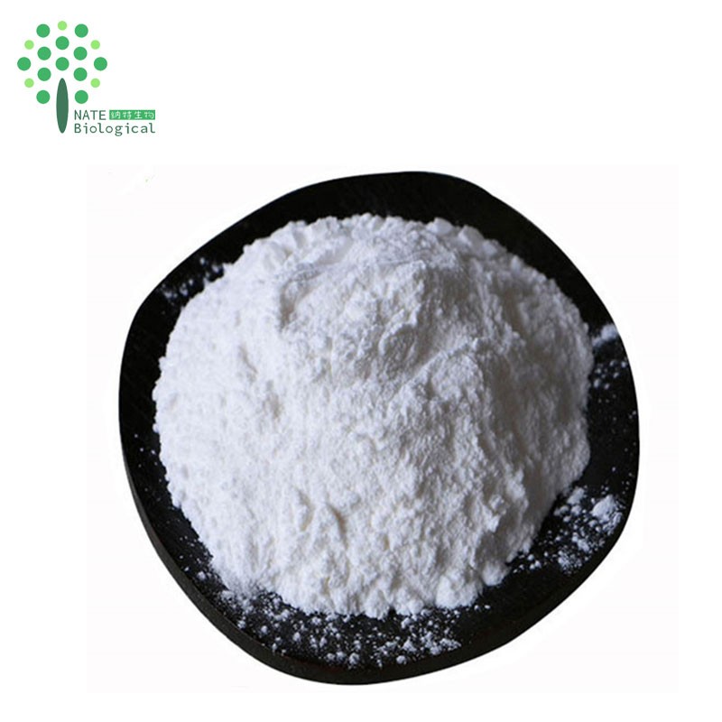 Factory Supply Best Price Bodybuilding Supplements BCAA Powder 2:1:1