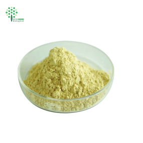 Natural Kava Root Extract Powder Kavalactones Kava Powder