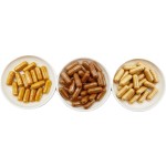Bulk Supply Nutrition Supplement SLU-PP-332 Peptide CAS 303760-60-3 with  High Quality