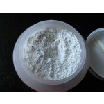 5000 Mesh Instant Water Soluble Pearl Powder Bulk