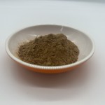 Laricifomes Officinalis Fomes Officinalis Extract Polysaccharide Powder
