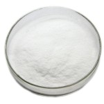 5000 Mesh Instant Water Soluble Pearl Powder Bulk