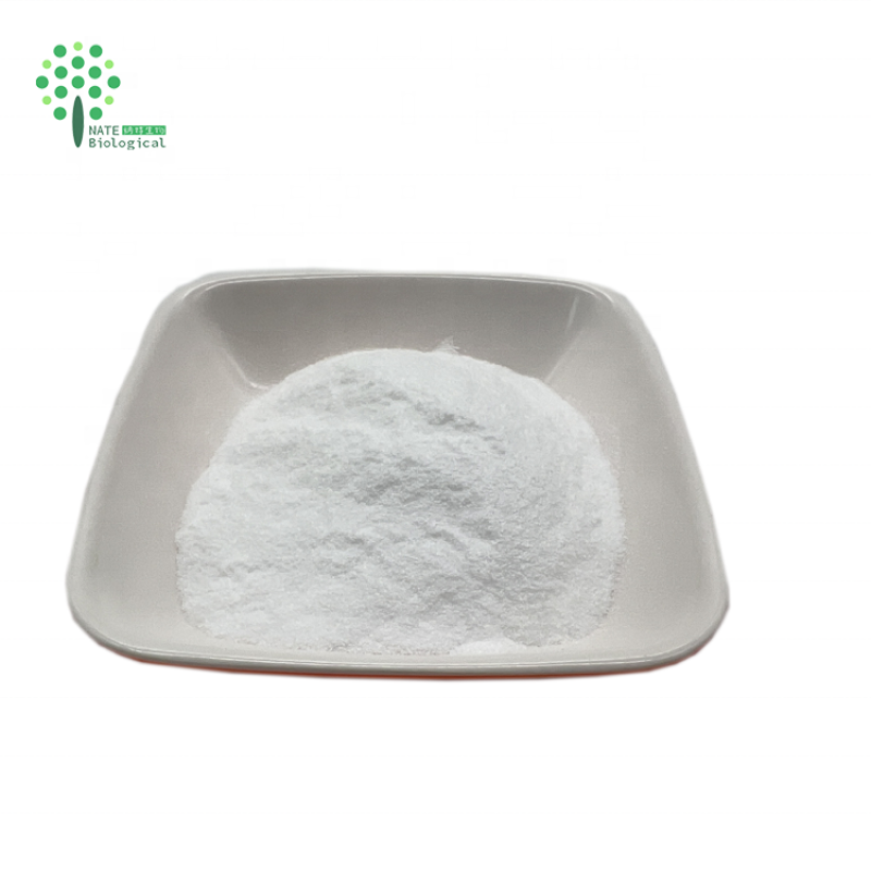 Cosmetic Grade Skin Whitening Snow White Powder