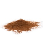 Lions Mane Mushroom Extract Polysaccharide Beta Glucan Powder