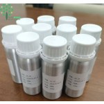 High Quality Ascorbyl Tetraisopalmitate 183476-82-6 VC IP Cosmetic  Raw Material