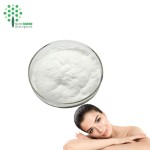 High Purity Cosmetics Grade Cas 79725-98-7 Kojic Acid Dipalmitate Powder