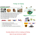 Skin Whitening Cas 81646-13-1 99% Sepi White Powder  Cosmetic Grade  Sepiwhite Powder