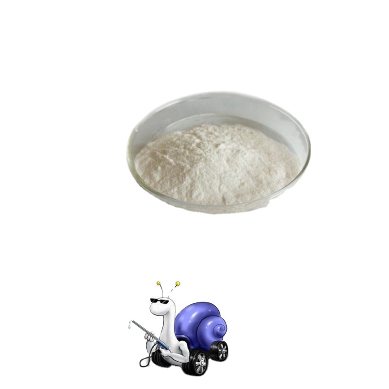 Snail Mucus Skin Care Material Snail Slime Powder Bulk