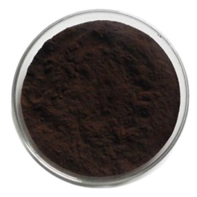 Black Polyrachis Ant king Extract Powder Bulk