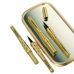 Liquid Eyeliner Pen - Custom Logo Waterproof Gel Supplier