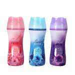 Scent Booster Beads - Linen Mist Laundry Care