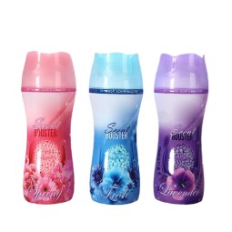 Scent Booster Beads - Linen Mist Laundry Care