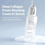 Collagen Essence 30ml - Moisturizing Softening Care