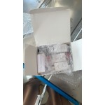 Mini Perfume - Light Long Lasting Fragrance