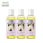 Bleaching Oil - Extra Strong Dark Spot Removal